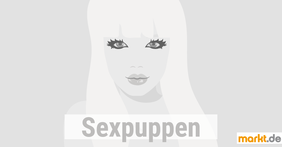 Ehestute Sucht Ihn Sex in Zubehör Sexpuppen erotik markt de