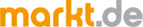 markt.de Kostenlose Kleinanzeigen logo