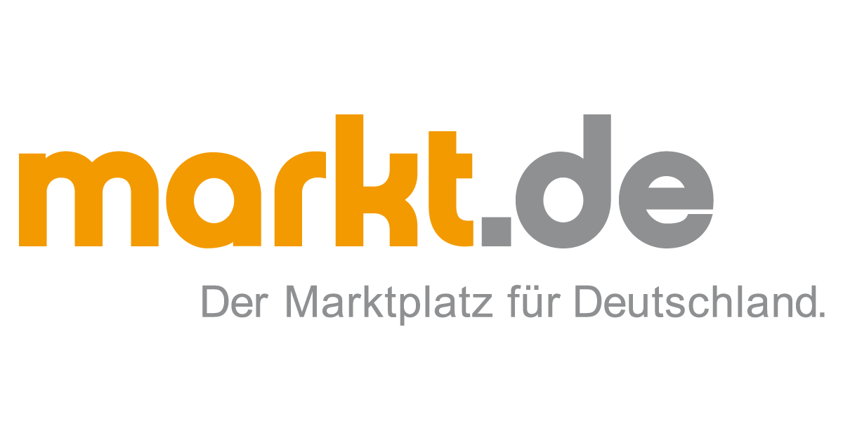 Gerader-bodenradar-auftragsnehmern: in Pocking | markt.de