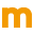 markt.de-logo