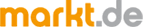 markt.de logo