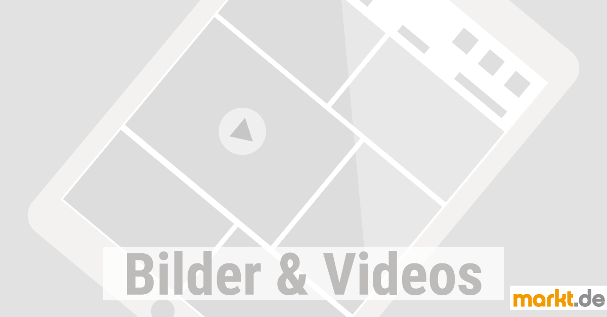 Sexvideos & Sexbilder privat in Berlin | erotik.markt.de